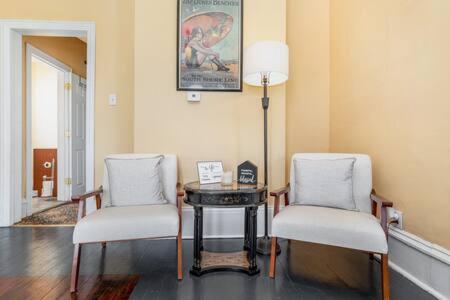 Beautiful Downstairs 1Bed 1Bth Charmer- Pet Friendly Michigan Stadt Exterior foto