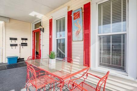 Beautiful Downstairs 1Bed 1Bth Charmer- Pet Friendly Michigan Stadt Exterior foto