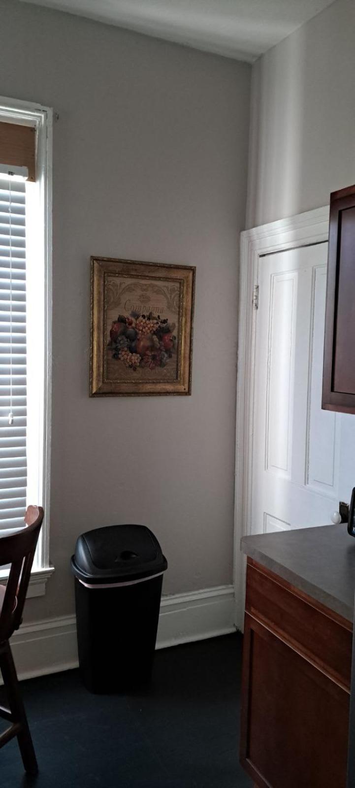 Beautiful Downstairs 1Bed 1Bth Charmer- Pet Friendly Michigan Stadt Exterior foto